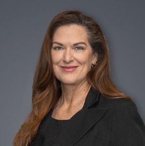 Christine Roth Christine Roth